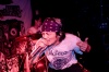 _MG_7435.jpg - 2006:06:24 00:48:06