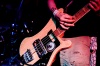 _MG_7488.jpg - 2006:06:24 01:07:06