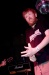 _MG_7111.jpg - 2006:06:23 19:19:58
