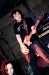 _MG_7127.jpg - 2006:06:23 19:23:11