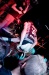 _MG_7171.jpg - 2006:06:23 19:35:09