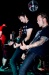 _MG_7237.jpg - 2006:06:23 20:24:00
