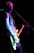 _MG_7263.jpg - 2006:06:23 21:10:10