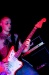 _MG_7269.jpg - 2006:06:23 21:11:11