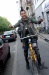 _MG_7286.jpg - 2006:06:23 21:30:57