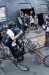 _MG_7288.jpg - 2006:06:23 21:39:49