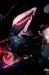 _MG_7306.jpg - 2006:06:23 22:02:00