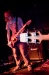 _MG_7382.jpg - 2006:06:23 23:06:08