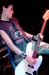_MG_7416.jpg - 2006:06:24 00:00:44