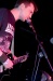 _MG_7419.jpg - 2006:06:24 00:01:21