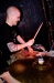 _MG_7422.jpg - 2006:06:24 00:01:49