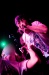 _MG_7470.jpg - 2006:06:24 00:51:42