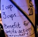 _MG_7348.jpg - 2006:06:23 22:25:17