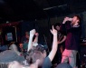 _MG_7085.jpg - 2006:06:23 19:07:12