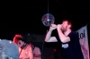 _MG_7102.jpg - 2006:06:23 19:15:30