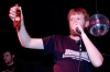_MG_7115.jpg - 2006:06:23 19:21:01