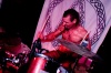 _MG_7132.jpg - 2006:06:23 19:25:24