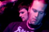 _MG_7198.jpg - 2006:06:23 20:13:55