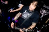 _MG_7233.jpg - 2006:06:23 20:22:46