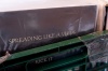 _MG_7253.jpg - 2006:06:23 20:53:10