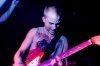 _MG_7273.jpg - 2006:06:23 21:12:09