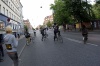 _MG_7293.jpg - 2006:06:23 21:40:54