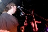_MG_7317.jpg - 2006:06:23 22:05:52