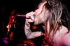 _MG_7324.jpg - 2006:06:23 22:08:46