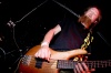 _MG_7343.jpg - 2006:06:23 22:16:12