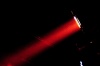 _MG_7353.jpg - 2006:06:23 22:55:29