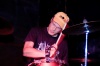 _MG_7365.jpg - 2006:06:23 23:01:58