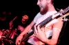 _MG_7372.jpg - 2006:06:23 23:04:00