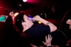 _MG_7388.jpg - 2006:06:23 23:06:54