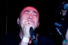 _MG_7445.jpg - 2006:06:24 00:49:49