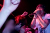 _MG_7458.jpg - 2006:06:24 00:50:45