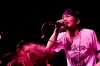 _MG_7486.jpg - 2006:06:24 01:04:41