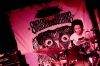 _MG_7490.jpg - 2006:06:24 01:07:42