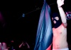 _MG_7160.jpg - 2006:06:23 19:30:55