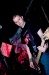 _MG_7090.jpg - 2006:06:23 19:11:17