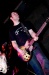 _MG_7109.jpg - 2006:06:23 19:19:03