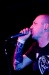 _MG_7196.jpg - 2006:06:23 20:13:22