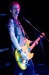 _MG_7262.jpg - 2006:06:23 21:10:10