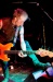 _MG_7265.jpg - 2006:06:23 21:10:34