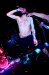 _MG_7297.jpg - 2006:06:23 22:00:21