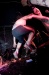 _MG_7312.jpg - 2006:06:23 22:05:11