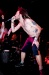 _MG_7329.jpg - 2006:06:23 22:11:12