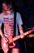 _MG_7363.jpg - 2006:06:23 23:01:18
