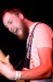 _MG_7375.jpg - 2006:06:23 23:04:23