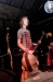 _MG_7399.jpg - 2006:06:23 23:12:47