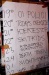 _MG_7403.jpg - 2006:06:23 23:51:58